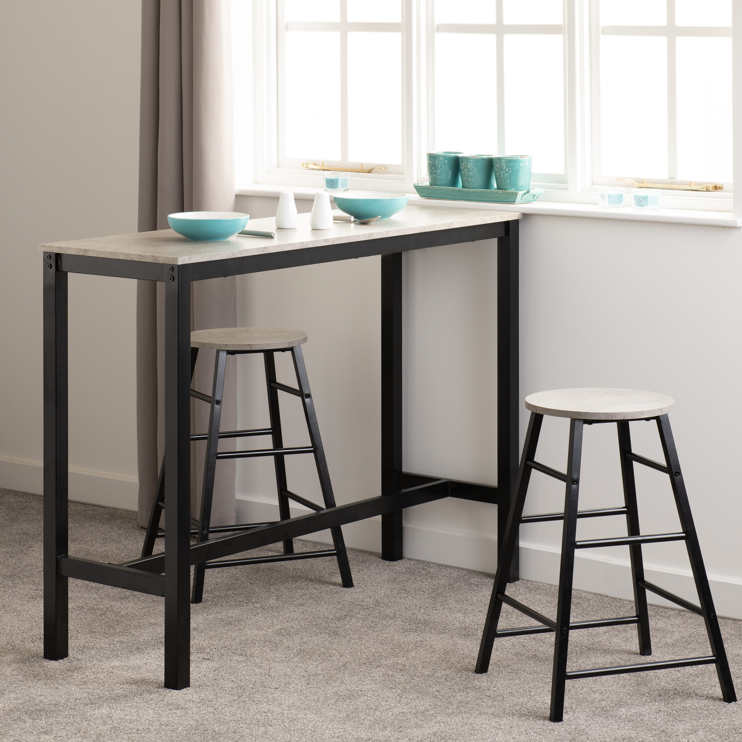 ATHENS-BREAKFAST-BAR-SET-CONCRETE-EFFECT-2021-400-401-193-08-scaled