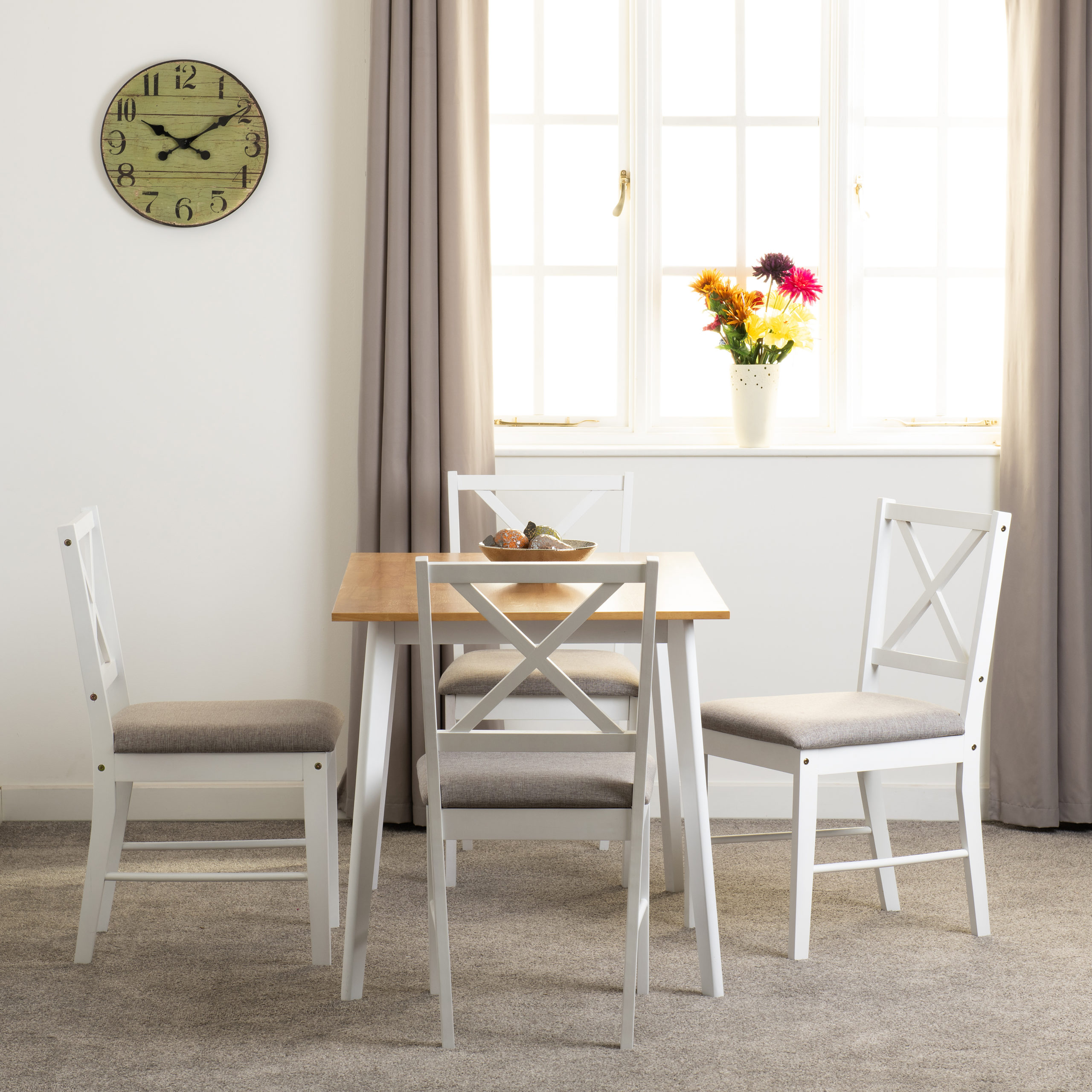 BALFOUR-14-DINING-SET-WHITEOAK-EFFECTGREY-FABRIC-2023-400-401-296-12-scaled