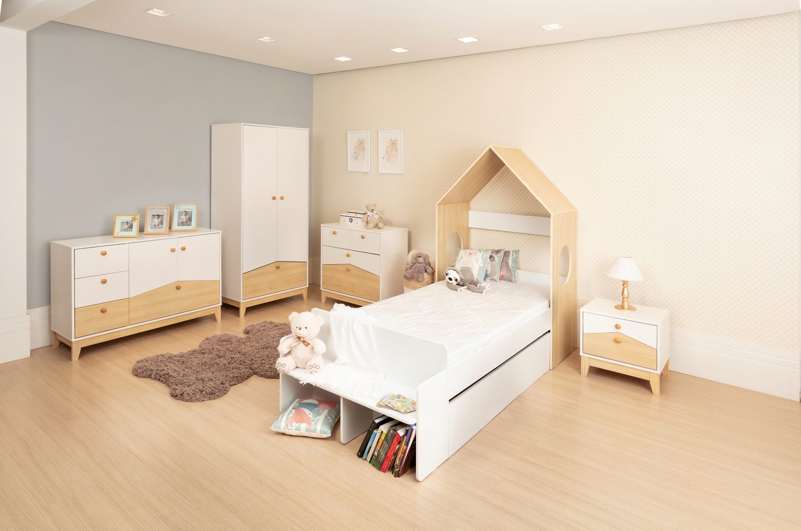 CODY-ROOM-100-103-090-100-101-186-200-201-072-100-120-021-100-102-162-F03-scaled