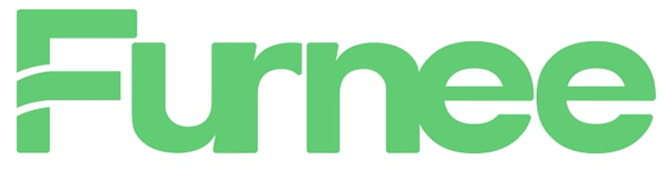 Furnee Logo