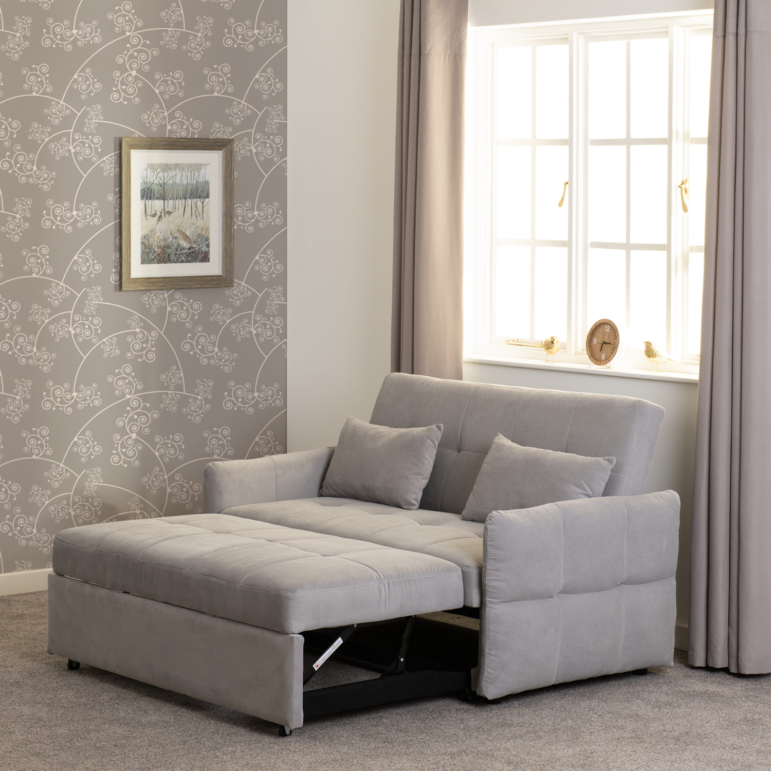 Furnee_Two_Seater_Sofa_Bed